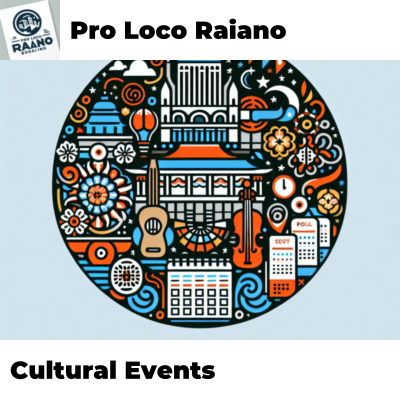Cultural Events