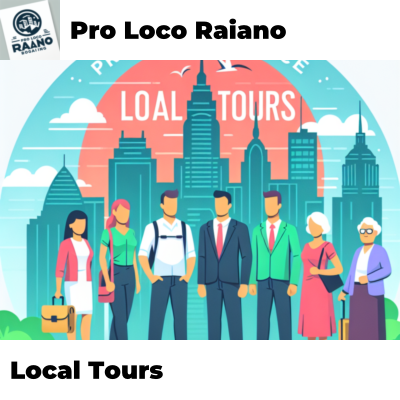 Local Tours