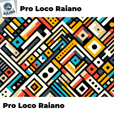 Pro Loco Raiano